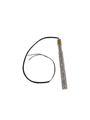 座席 オームパーツ カーシート 超小型平面圧力センサー