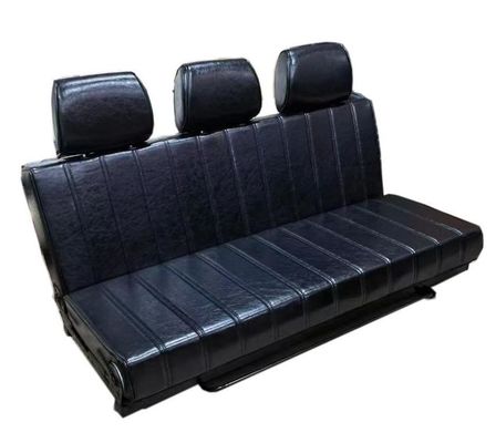 RV バン シート キャラバン シート バス シート ソファ ベッド シート RV シート キャンピング カー シート