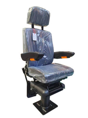 名前